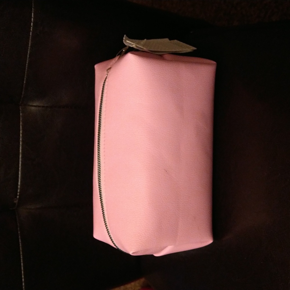 Makeup bag... - Picture 2 of 2